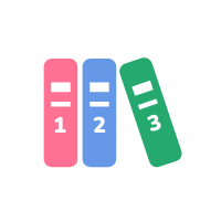 バックナンバー機能