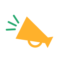 クラファン機能